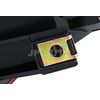 For 2004-2013 Nissan Titan Tail Light Set Driver and Passenger Side