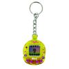 RANDOM Giga Pets Compukitty OR Pixel Puppy World’s Smallest Virtual Toy New