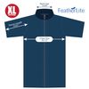 Savannah FeatherLite Smock for Woodturning XL Size