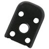 Aesculap 4016660055911 Dovetail