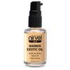 Nirvel Barber Exotic Oil 30Ml 30 ml