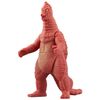 Ultra Kaiju Series 163 Vanilla