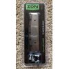 ION 10"  ICE AUGER REPLACEMENT BLADES Kit - Stock Number - 24508 -