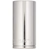 Williams 31330 3/8-Inch Drive Deep 6-Point Socket