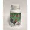 B-12 and B-15 for Roosters - 100 Tablets