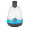 Vango Superstar 500 Recharge USB River Blue