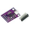 MACHSWON MCU-2112 CP2112 Debug Board USB to I2C Communication Module