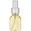 Epicuren Discovery Citrus Herbal Cleanser, 2 oz.