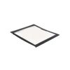 Bosch M2263 - Cabin Filter Standard