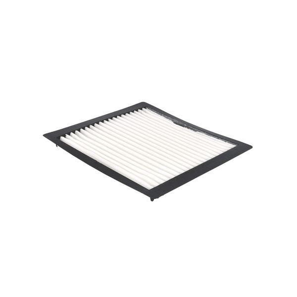 Bosch M2263 - Cabin Filter Standard