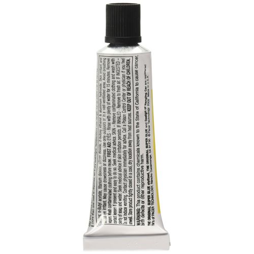 Super Glue The Original 19061 Porcelain Repair