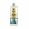 Liquid Glycerine Hand Soap Refill  Unscented 32 oz