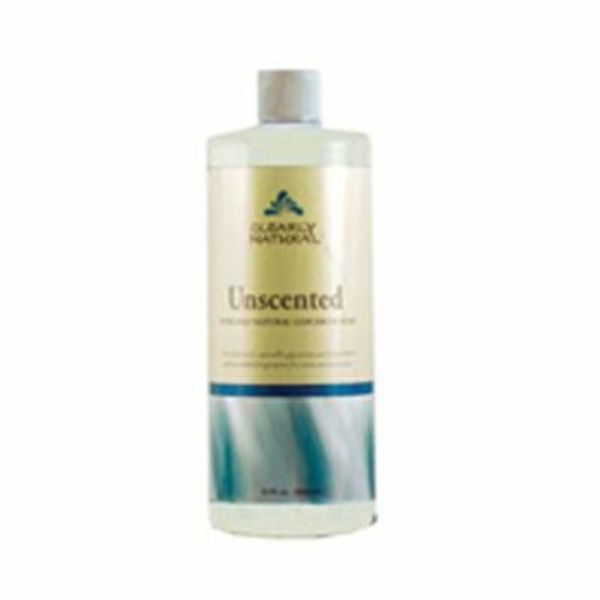 Liquid Glycerine Hand Soap Refill  Unscented 32 oz