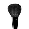 Mii Cosmetics - Precise Finish Brush
