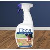 Bona Premium Microfiber Mop Starter Set
