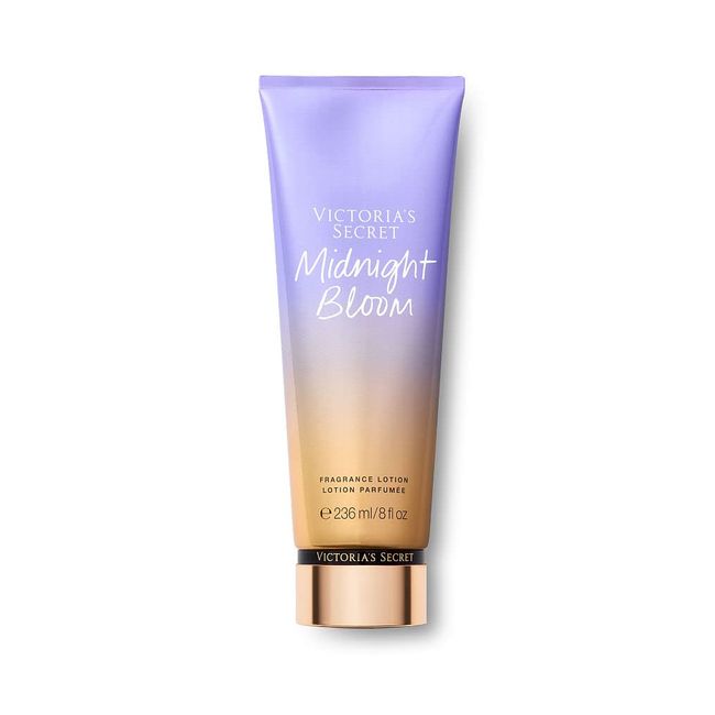 Victoria's Secret Love Spell Nourishing Hand & Body Lotion