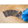 Sealey Ak867/1 Razor Scraper Blade Pack Of 5