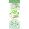 NCT Official Fanlight Light Stick Ver.2 with Trcking Sealed (NCT127 Version)