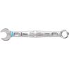 Wera 05020202001 6003 Joker Ring Spanner 11