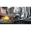 インジャスティス:神々の激突 - Wii U