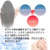L-シスチン 50g 計量スプーン付