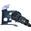 Walker Products 240-91027 Vehicle Speed Sensor
