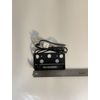 6inch  3W Hardscape Lighting Paver Light,Swivel Retaining Low