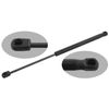 febi bilstein 14061 Gas Spring for tailgate, pack of one,Black
