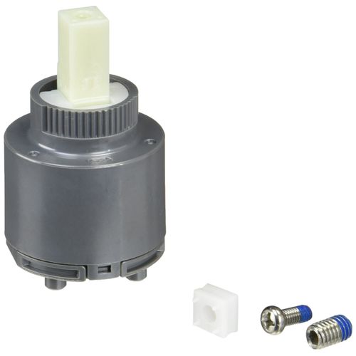 TOTO THYF7R Single Lever Cartridge for TOTO Metal Joy Hi-G Series