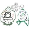 Athena Complete Gasket Kit P400485850165