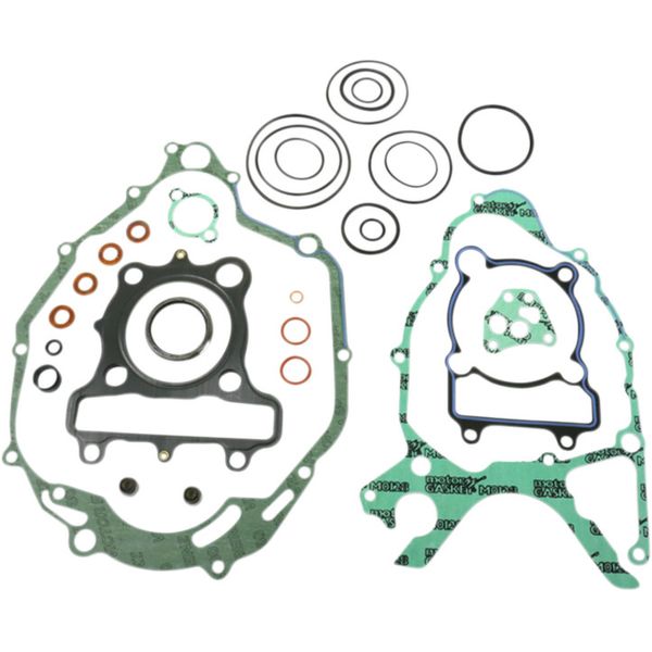Athena Complete Gasket Kit P400485850165