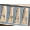 Atomy Evening Skin Care 4 Set. CLEANSERS SET (FAST SHIP)