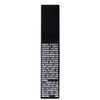 Givenchy Rouge Interdit Lipstick 23 Fuschia-the-know 30 g