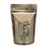 Embrace Menopausal Changes MENOPAUSE HERBAL NATURAL TEA Licorice Root Red Clover