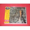 呪々＋3(限定盤)