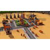 8-Bit Armies: Standard Edition - PlayStation 4
