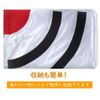 Golf Net Target Set 3x3m Net 1.5x1.8m Target