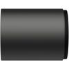 Leupold 56mm Lens Shade, VX-5HD, VX-6/6HD & Mark 5HD