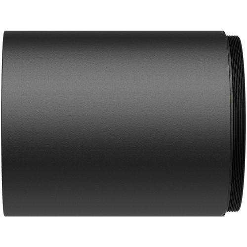 Leupold 56mm Lens Shade, VX-5HD, VX-6/6HD & Mark 5HD