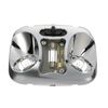 Ford F37Z-13776-B - LAMP ASY - INTERIOR