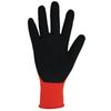 Polyco Polyflex Ultra Gloves Size 9 (pack of 10 pairs)