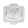 MAKITA DUST Bag, LC05 (166084-9)