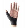 G-tec Wrist Protector
