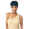 Outre Wigpop Full Wig LACEY (1)
