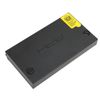 PS2 SATA Interface Network Adapter HDD Hard Disk for SonyPS2 with 16MB FMCB V1.966 Memory Card McBoot, HDD Connector Plug Socket, NO IDE 2.5 3.5inch