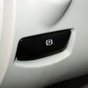 FanPaYY Parking Brake Pull Handle A2044270020 for C-Class E-Class
