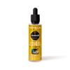 Essence Vanilla hidrosolubre 50 ml.