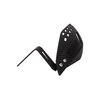 CIRCUIT Equipment PM064-2D1 Handschutz Vector Scooter, Carbon