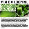 wellness products