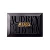 Flat Matte Lash 0.15mm Audrey Collection (C, MIX (7mm-15mm))